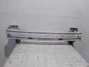 Stoßfängerträger Vorne 1775367 Ford B-Max (JK8) Großraumlimousine 1.6 TDCi 16V 95 (T3JB)