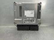 Motorsteuergerät 7809999 BMW X3 (E83) SUV 2.0d 16V (N47-D20A)