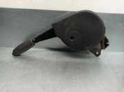 Querlenker Rb Seat TOLEDO (1L) 1.9 TDI