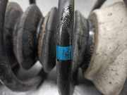 Stoßdämpfer Links Vorne 474102 Volvo 460 Limousine 1.9 DL/GLE TD (D19TIC)