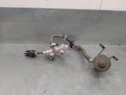 Kupplungszylinder 3147060350 Toyota LAND CRUISER PRADO (_J15_) 3.0 D-4D (KDJ150_, KDJ150, KDJ155)