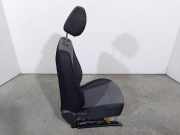 Sitz Rechts Vorne 4853609 Hyundai i20 (GBB) Schrägheck 1.2i 16V (G4LA)