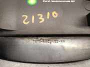 Tankklappe 7S71A27936BB Ford Mondeo IV Wagon Kombi 2.0 TDCi 140 16V (QXBA)