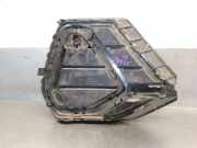 Stoßstangengitter LINKS LINKS 83A807681D Audi (F3B) 35 TDI