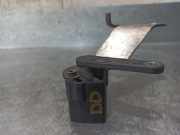 Leuchtweitenregulierung Stellmotor 6778809 BMW 7 serie (E65/E66/E67) Limousine 730d,Ld 3.0 24V (M57N2-D30(306D3))