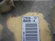 Tankschwimmer 7701005020A Toyota AVENSIS (T27) 2.2 D-4D CAT