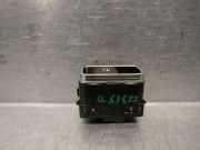 Schalter Für Elekt. Fensterheber Links Hinten A1679050201 Mercedes-Benz CLA Shooting Brake (118.6) Kombi 1.3 CLA-200 Turbo 16V (M282.914)