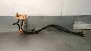 Tankschwimmer A2124700794 Mercedes-Benz E (W212) Limousine E-350 CDI BlueEfficiency V6 24V 4-Matic (OM642.856(Euro 5))