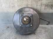 Bremskraftverstärker 6N1612105C Seat (6H1) 1.4