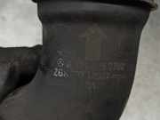 Kühlerblock Halterung 7104Q3 Peugeot 206 (2A/C/H/J/S) Schrägheck 1.4 XR,XS,XT,Gentry (TU3JP(KFW))