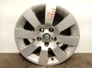 Felge 3U0601025A Skoda Superb (3U4) Limousine 1.9 TDI 130 PD (AWX)