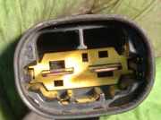 K?hlerventilator 9836058380 Peugeot II SUV (MC_, MR_, MJ_, M4_) 1.2 THP/ PureTech 130 (MRHNSM, MRHNSU, MRHNSJ, MRHNYW,...