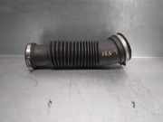 Schlauch 1488008080 Fiat Ulysse (179) Großraumlimousine 2.0 JTD 16V (DW10TED4(RHW))