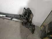 Stoff Kabriodach 8H0825300C Audi A4 Cabriolet (B6) Cabrio 1.8 T 20V (BFB)