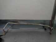 Klima Leitung 924503X00A Nissan Pathfinder (R51) SUV 2.5 dCi 16V (YD25DDTi)