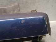 Türgriff Außen Links Hinten 71734837 Lancia Musa Großraumlimousine 1.3 JTD Multijet 70 (188.A.9000)