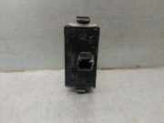 Warnleuchte Schalter E3160101 Renault 1.6 16V CAT