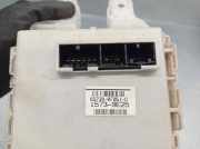 Sicherungskasten 827300F051C Toyota Verso Gro?raumlimousine 2.0 16V D-4D-F (1AD-FTV(Euro 4))