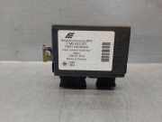 Startunterbrechung 7M3953257 Volkswagen Sharan (7M8/M9/M6) Großraumlimousine 1.9 TDI 130 (ASZ) ASZ
