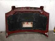 Motorhaube 6640026072 Hyundai SANTA FÉ I (SM) 2.0 CRDi