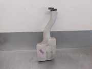 Ausgleichbeh?lter - 1647028050 Toyota RAV4 (A2) Gel?ndewagen 1.8 16V VVT-i 4x2 (1ZZFE)