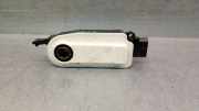 Luftklappe Stellmotor 5878R1000 Mercedes-Benz GLE Coupe (C167) SUV 350de 2.0 Turbo 16V 4-Matic (D2866)