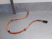 Kabel A4475406477 Mercedes-Benz V (447.8) Großraumlimousine 2.1 200 CDI, 200 d 16V (OM651.950(Euro 5)