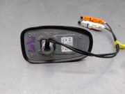 Antenne 9808547080 Citroën Berlingo Van ë-Berlingo 50 kWh (ZKX)