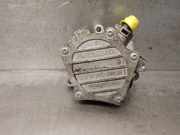 Vakuumpumpe 31316688 Volvo XC90 II SUV 2.0 D5 16V AWD (D4204T23)