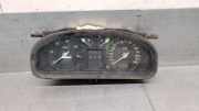 Tachoeinheit Kmh 8200170297 Renault Laguna II (BG) SchrÃ¤gheck 5-drs 1.9 dCi 105 (F9Q-754)