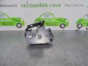 Heckschloss 30649106 Volvo XC90 I SUV 2.5 T 20V (B5254T2)