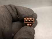 Heckschloss 1499380 Ford (CBK) 1.4 16V CAT