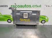 Motorsteuerger?t 3911002870 Hyundai Atos Schr?gheck 1.1 12V (G4HG)