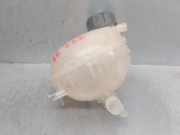 Ausgleichbehälter - 9824198680 Peugeot 208 II (UB/UH/UP) Schrägheck 5-drs 1.2 Vti 12V PureTech 100 (HNE)