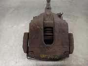 Bremssattel Links Hinten 8602854 Volvo XC90 I SUV 2.4 D5 20V (D5244T4)