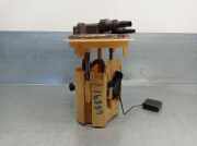 Tankschwimmer 9684995180 Citro?n Berlingo Van 1.6 Hdi 75 16V Phase 1 (DV6BUTED4(9HT)) DV6BUTED4(9HT)