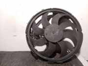 Kühlerventilator 46723520 Fiat Stilo (192A/B) Schrägheck 1.9 JTD 115 5-Drs. (192.A.1000)