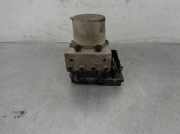 Abs Pumpe 9649988180 Lancia Phedra Großraumlimousine 2.2 JTD 16V (DW12TED4(4HW))