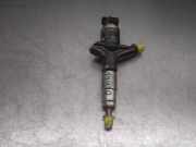 Kraftstoff-Injector 16613AA030 Subaru Legacy Wagon (BR) Kombi 2.0 D 16V (EE20)