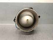 HeizlÃ¼fter 4872530350 Nissan Primera (P11) SchrÃ¤gheck 2.0 TD SLX (CDE20T)
