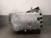 Ã–lwannenabdeckung 8200188748 Renault II (BM0/1_, CM0/1_) 1.9 dCi