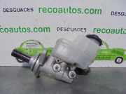 Hauptzylinder 702569351 Toyota RAV4 (A3) GelÃ¤ndewagen 2.0 16V VVT-i 4x4 (1AZFE)