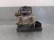 Abs Pumpe 4894021300 SsangYong Rodius Großraumlimousine 2.7 270 Xdi 20V 4x2 (M665.925(Euro 4))
