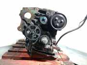 Motorblock A17DTS Daewoo / Chevrolet Cruze Schrägheck 1.7 D (A17DTS)
