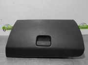 Handschuhfach 846711P000EQ Hyundai iX20 (JC) SUV 1.6 CRDi 16V VGT (D4FB)