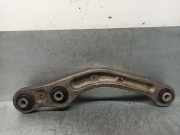 Querlenker Links Hinten Oben 4E0505361 Audi A8 (D3) Limousine 4.0 TDI V8 32V Quattro (ASE)
