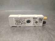 Antenne 5A5F0A5 BMW X2 (F39) SUV sDrive 18d 2.0 16V (B47-C20B)