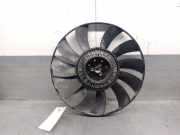 KÃ¼hlerventilatormotor 058121301B Volkswagen Passat (3B3) Limousine 1.8 Turbo 20V (AWT) AWT