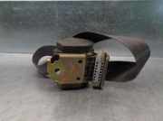 Sicherheitsgurt Rechts Vorne 6025307876K Renault /GRAND (JE0) 2.2 Turbodiesel