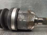 Antriebswelle Links Vorne 49500C8000 Hyundai i20 (GBB) Schrägheck 1.2i 16V (G4LA)